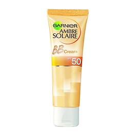 Ambre Solaire BB Cream Medium SPF 50